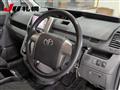2009 Toyota Voxy