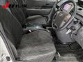 2009 Toyota Voxy