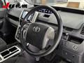 2013 Toyota Voxy