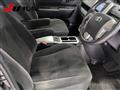 2013 Toyota Voxy