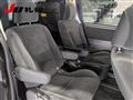 2013 Toyota Voxy