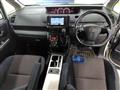 2013 Toyota Noah