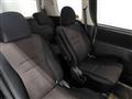2013 Toyota Noah