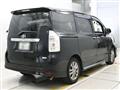 2012 Toyota Voxy