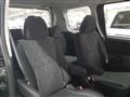 2012 Toyota Voxy