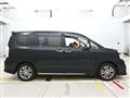 2012 Toyota Voxy