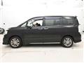 2012 Toyota Voxy