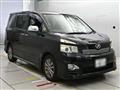 2012 Toyota Voxy