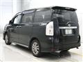 2012 Toyota Voxy