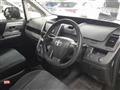 2012 Toyota Voxy