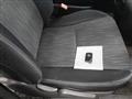 2012 Toyota Voxy