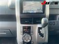 2010 Toyota Voxy