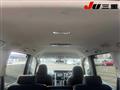 2010 Toyota Voxy