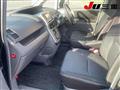 2010 Toyota Voxy