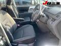 2010 Toyota Voxy