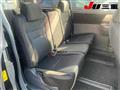 2010 Toyota Voxy