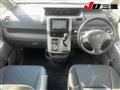 2010 Toyota Voxy