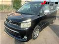2010 Toyota Voxy