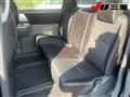 2010 Toyota Voxy