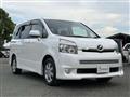 2008 Toyota Voxy