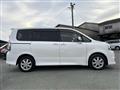 2008 Toyota Voxy