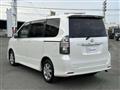 2008 Toyota Voxy