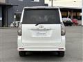 2008 Toyota Voxy