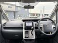 2008 Toyota Voxy