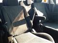 2012 Toyota Voxy