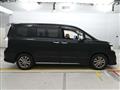 2012 Toyota Voxy