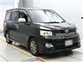 2012 Toyota Voxy