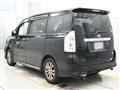 2012 Toyota Voxy