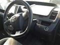 2012 Toyota Voxy