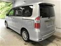 2009 Toyota Noah