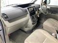 2009 Toyota Noah