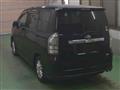 2010 Toyota Voxy