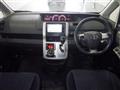 2010 Toyota Voxy