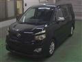 2010 Toyota Voxy