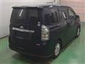 2010 Toyota Voxy