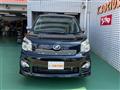 2013 Toyota Voxy
