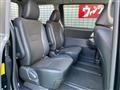 2013 Toyota Voxy
