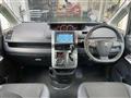 2013 Toyota Voxy