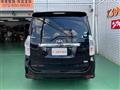 2013 Toyota Voxy