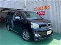 2013 Toyota Voxy