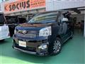 2013 Toyota Voxy
