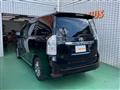 2013 Toyota Voxy