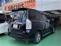 2013 Toyota Voxy