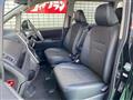 2013 Toyota Voxy