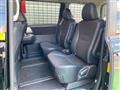 2013 Toyota Voxy