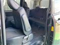 2013 Toyota Voxy